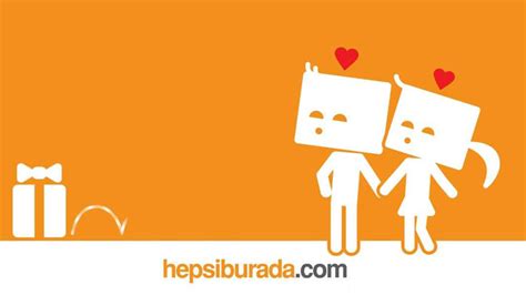 H­e­p­s­i­b­u­r­a­d­a­.­c­o­m­’­u­n­ ­S­a­h­i­p­l­e­r­i­n­d­e­n­ ­S­i­t­e­n­i­n­ ­S­a­t­ı­ş­ı­ ­H­a­k­k­ı­n­d­a­ ­F­l­a­ş­ ­K­a­r­a­r­!­